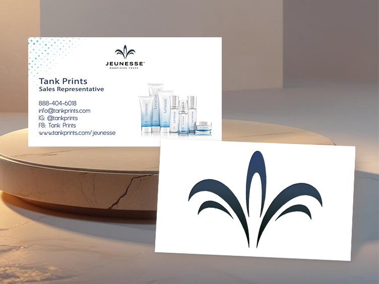 Jeunesse Design 2