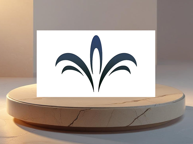 Jeunesse Design 2