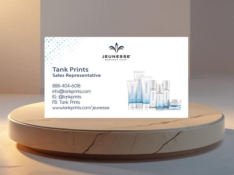 Jeunesse Design 2