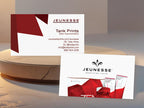 Jeunesse Design 3