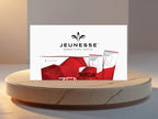 Jeunesse Design 3