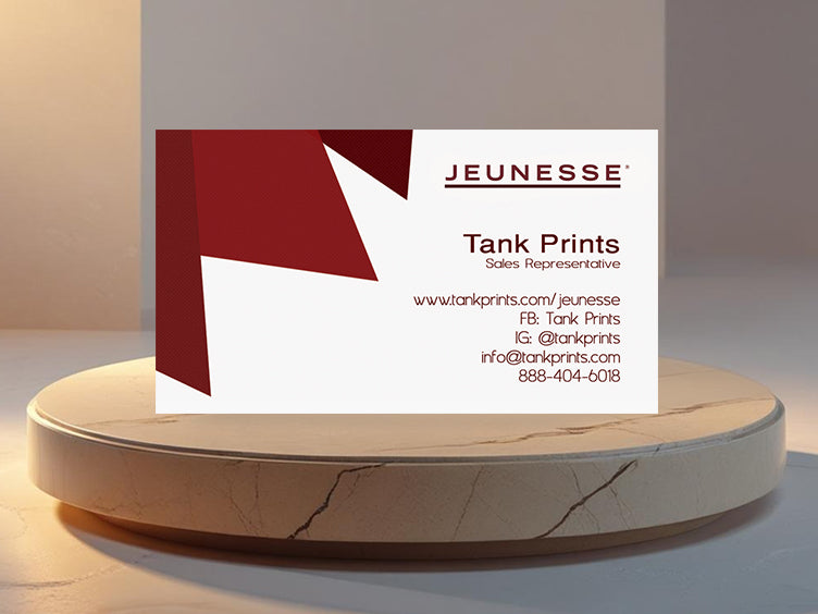 Jeunesse Design 3