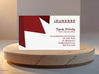 Jeunesse Design 3