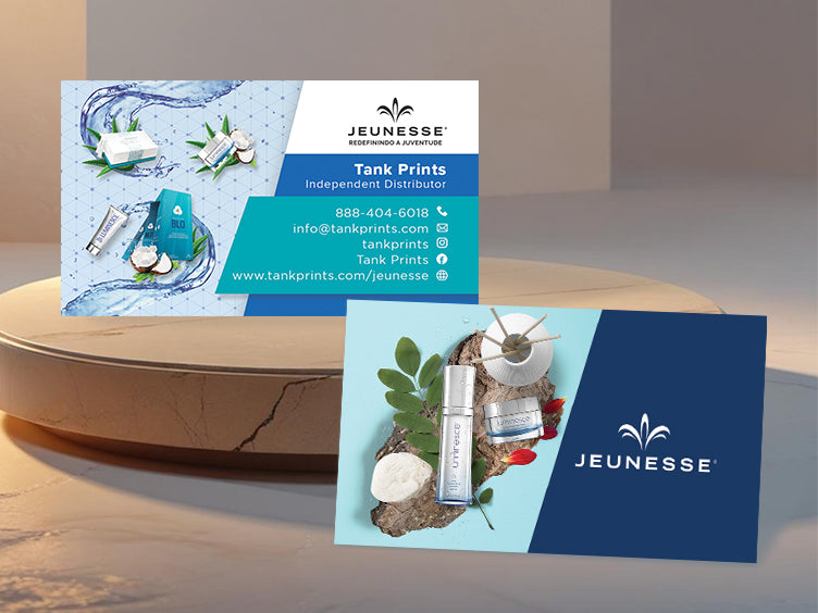 Jeunesse Design 4