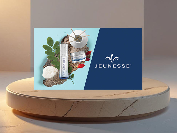 Jeunesse Design 4