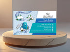 Jeunesse Design 4