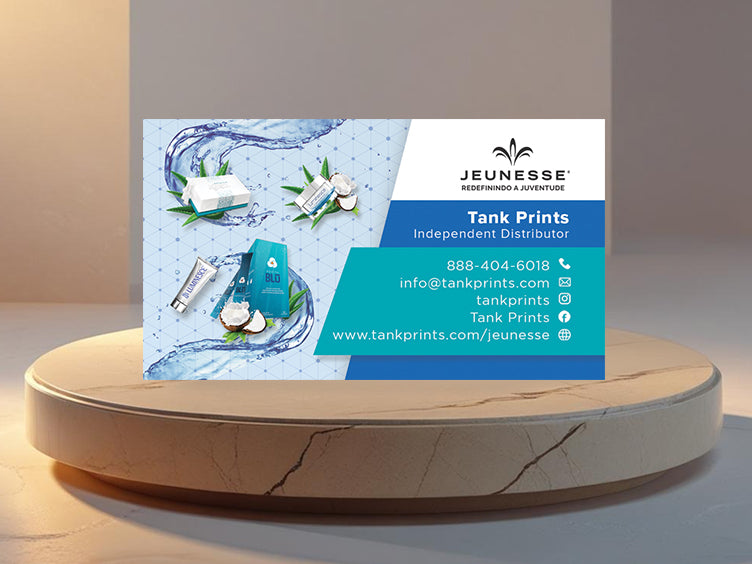 Jeunesse Design 4