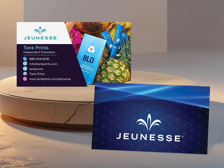 Jeunesse Design 5