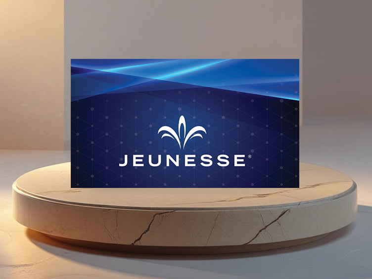 Jeunesse Design 5