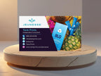 Jeunesse Design 5