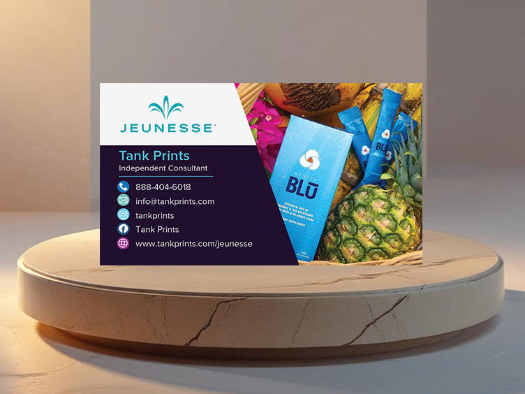Jeunesse Design 5