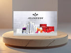 Jeunesse Design 6