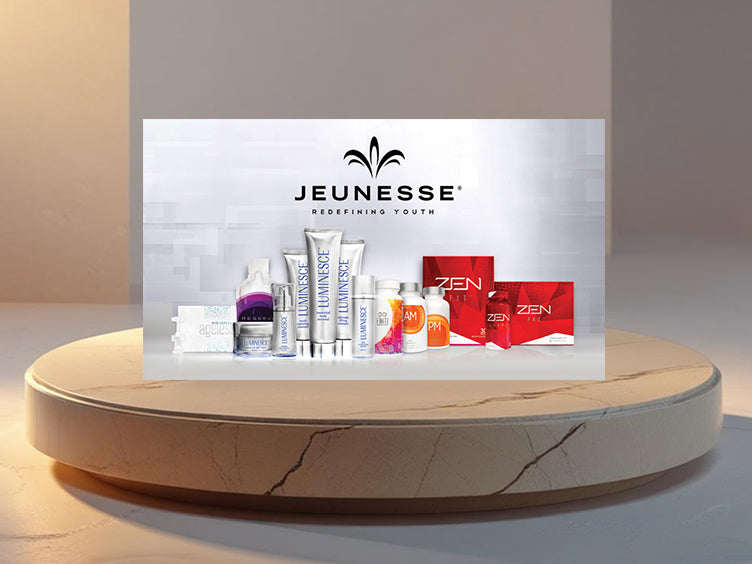 Jeunesse Design 6
