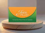 Juice Plus Design 1