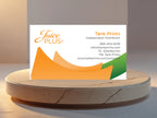 Juice Plus Design 2