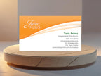 Juice Plus Design 3