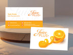 Juice Plus Design 4