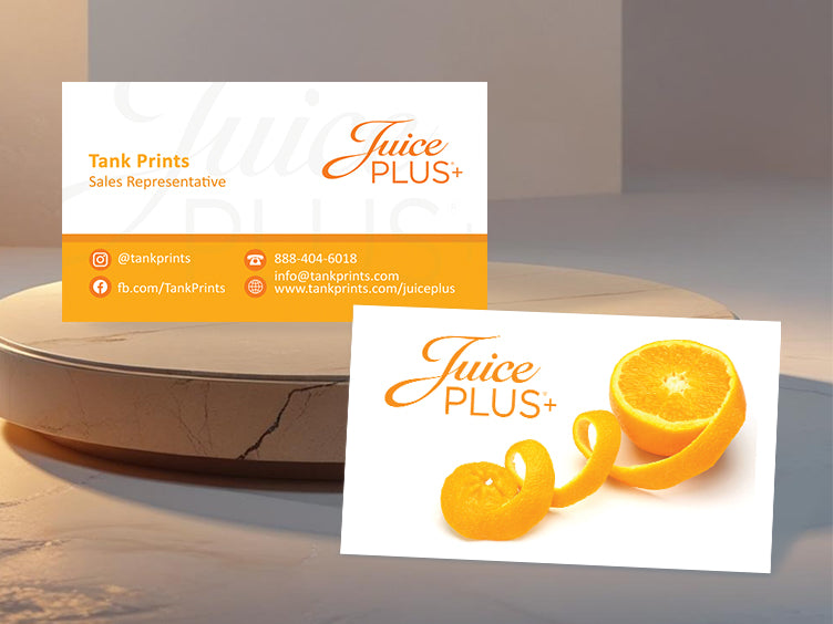 Juice Plus Design 4