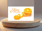 Juice Plus Design 4