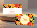 Juice Plus Design 5