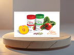 Juice Plus Design 6