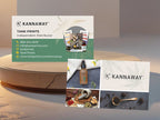 Kannaway Design 1