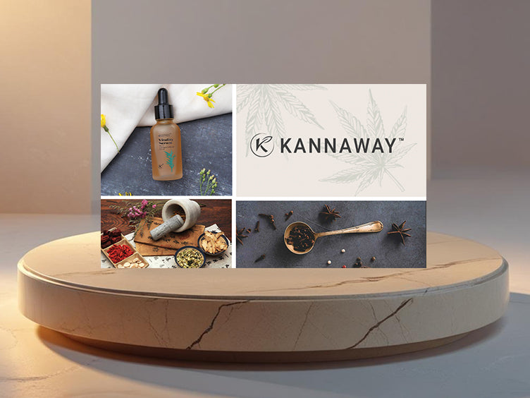 Kannaway Design 1