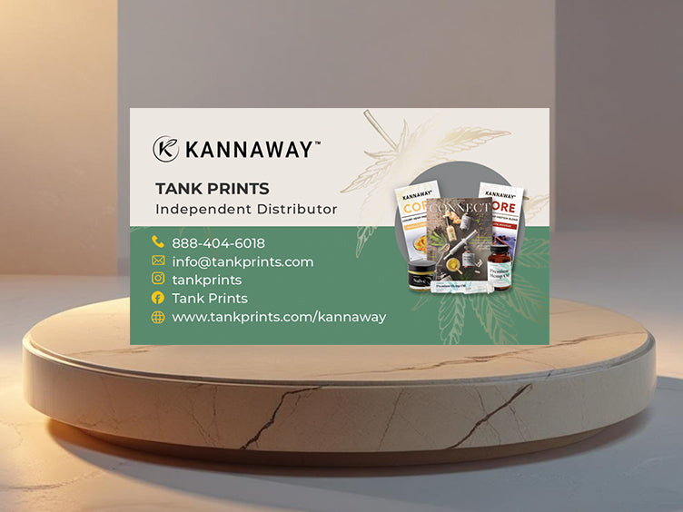 Kannaway Design 1