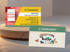 Kannaway Design 2