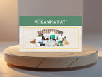 Kannaway Design 2