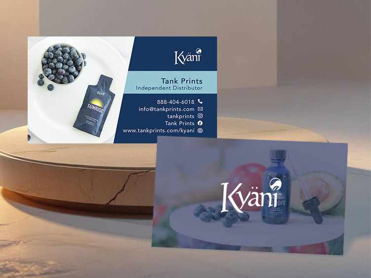 Kyani Design 1