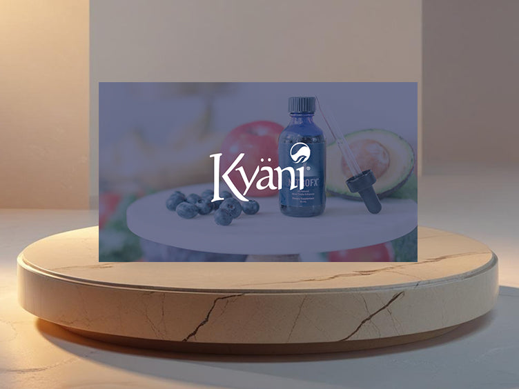 Kyani Design 1