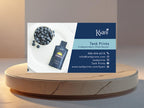 Kyani Design 1