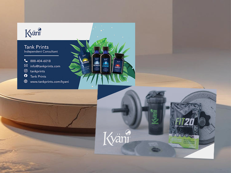 Kyani Design 2