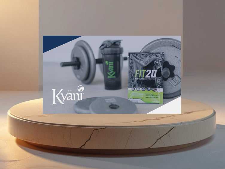 Kyani Design 2