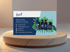 Kyani Design 2
