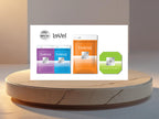 Le-Vel Design 1