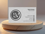Le-Vel Design 1