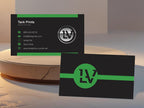 Le-Vel Design 2