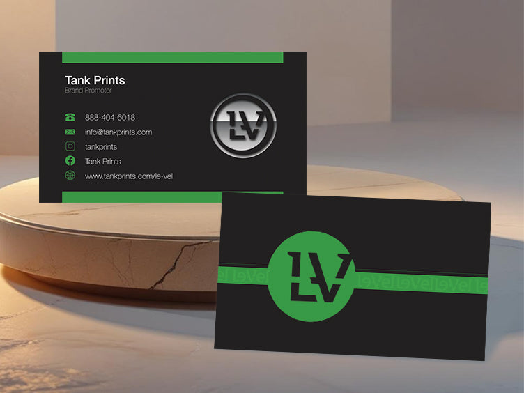 Le-Vel Design 2