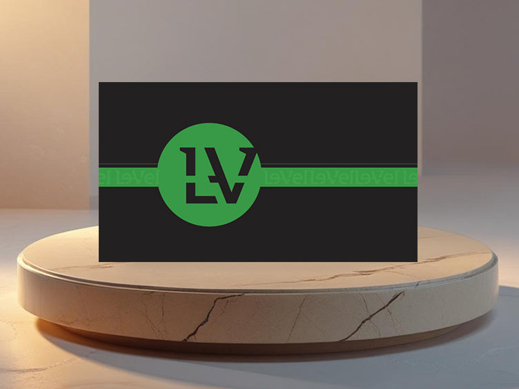 Le-Vel Design 2