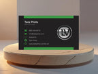 Le-Vel Design 2