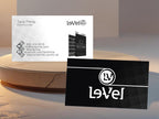 Le-Vel Design 3