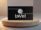 Le-Vel Design 3