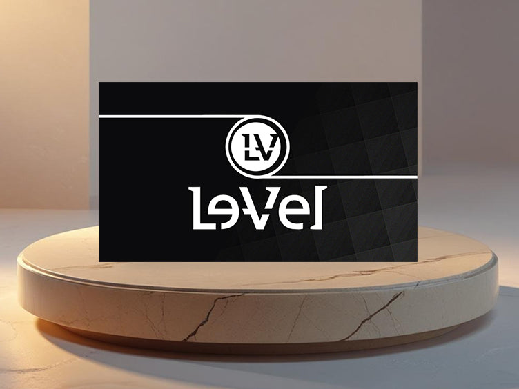 Le-Vel Design 3
