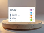 Le-Vel Design 6