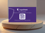 LegalShield Design 1 back