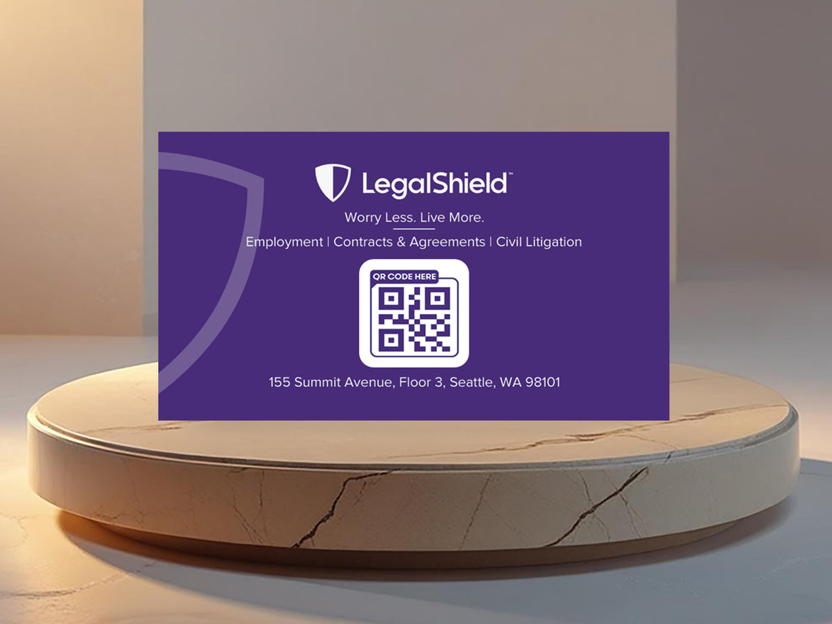 LegalShield Design 1 back