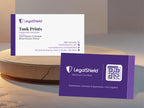 LegalShield Design 2 combo