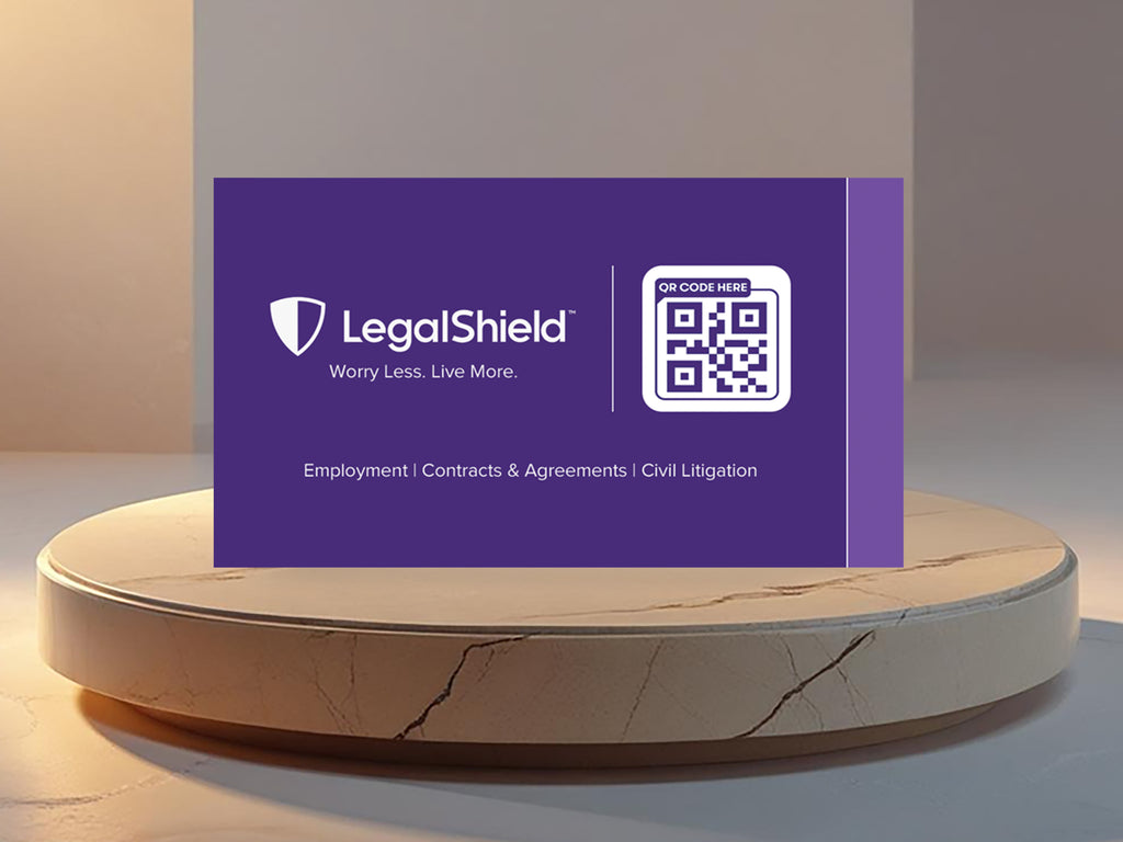 LegalShield Design 2 back